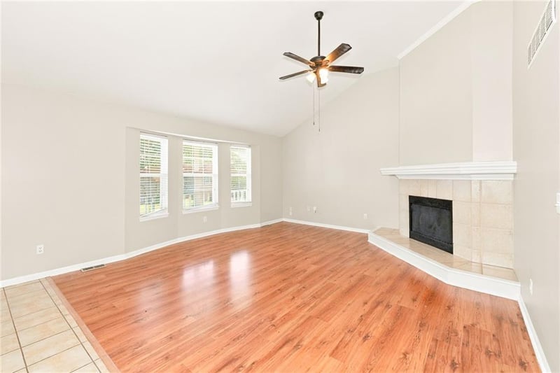 12308 Bristol Ave, Grandview, MO 64030