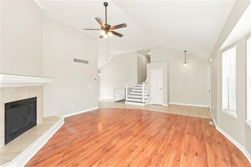 12308 Bristol Ave, Grandview, MO 64030