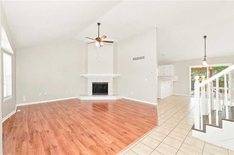 12308 Bristol Ave, Grandview, MO 64030