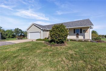 39824 W 391st St, Lane, KS 66042
