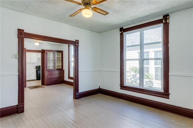 514 S Washington St, Galena, KS 66739