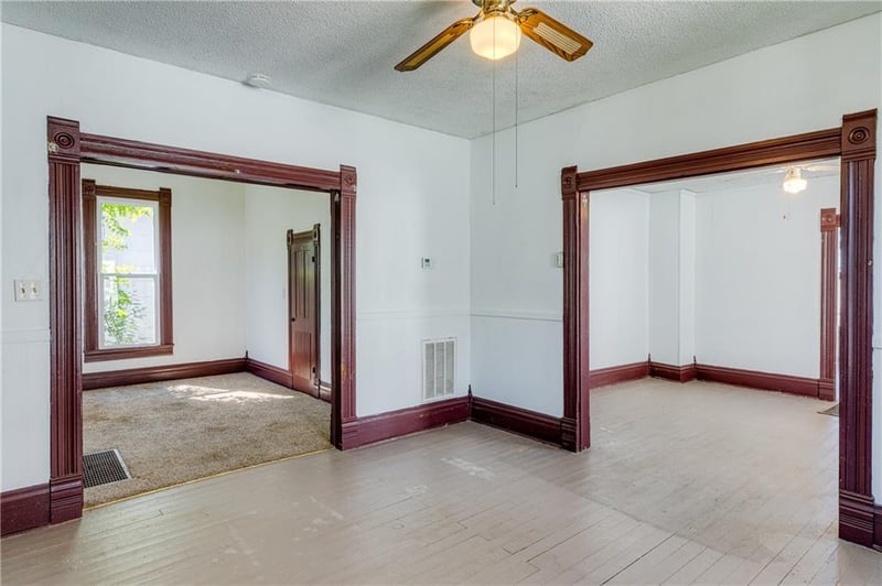 514 S Washington St, Galena, KS 66739