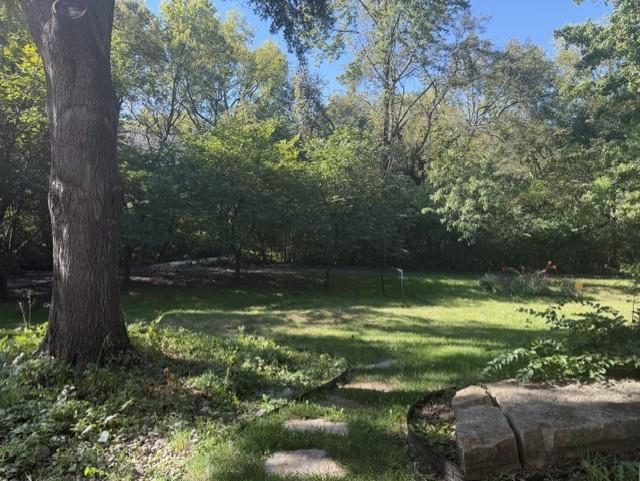 18401 W 114th Ter, Olathe, KS 66061