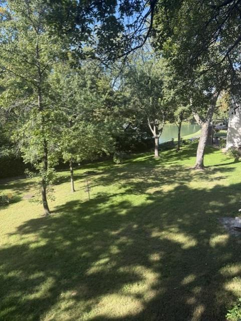 18401 W 114th Ter, Olathe, KS 66061