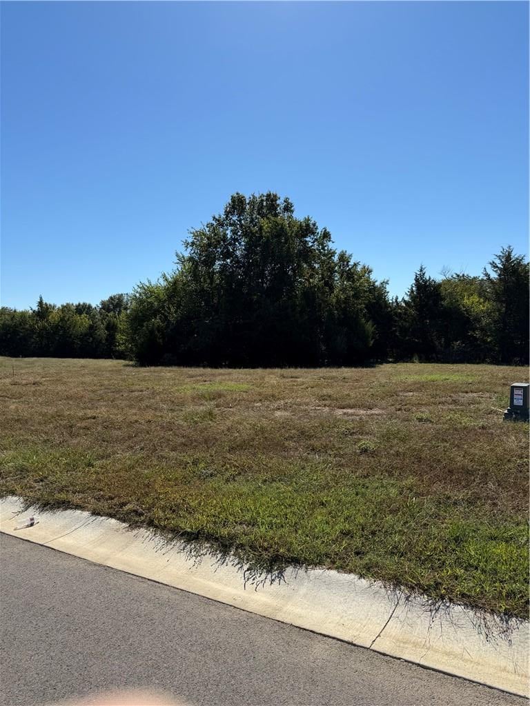 1106 Evie Ave, Warrensburg, MO 64093