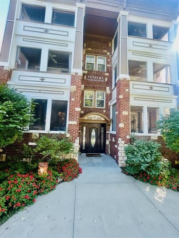 5129 Wyandotte St #3, Kansas City, MO 64112