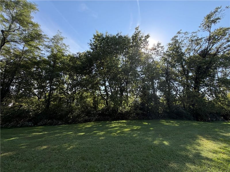 16606 NE 120th Ter, Kearney, MO 64060