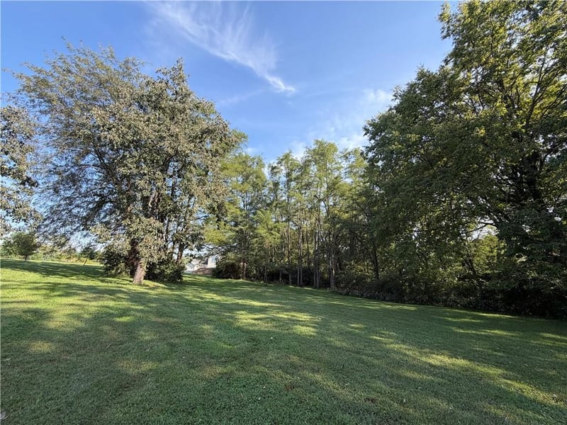 16606 NE 120th Ter, Kearney, MO 64060