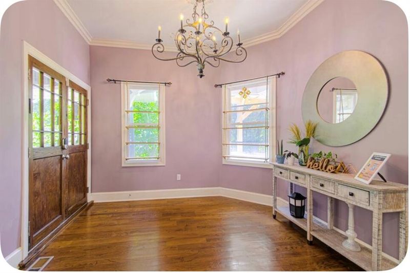 3522 Harrison St, Kansas City, MO 64109