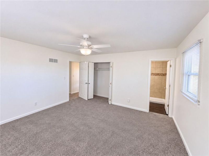 10 NW County Road Oo N/A, Warrensburg, MO 64093