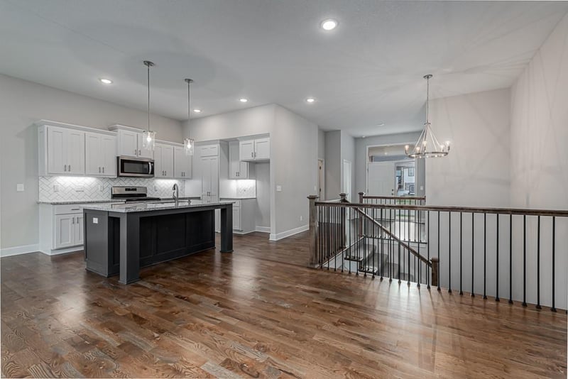 15627 Austin Ct, Basehor, KS 66007