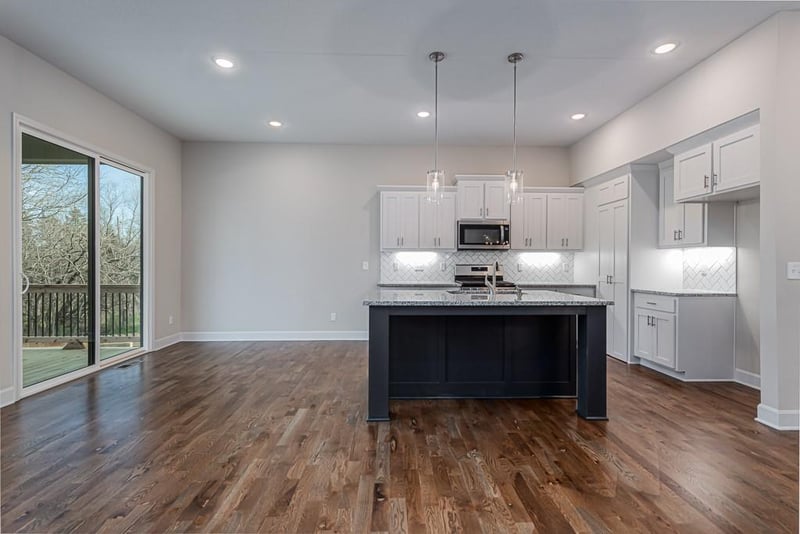 15627 Austin Ct, Basehor, KS 66007