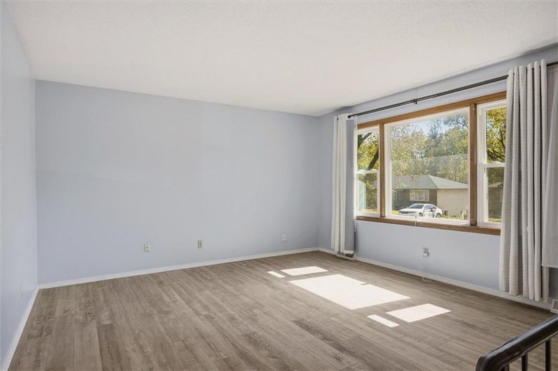 5538 Webster Ave, Kansas City, KS 66104