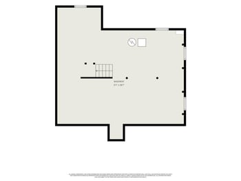 5540 Lafayette Ave, Kansas City, KS 66104