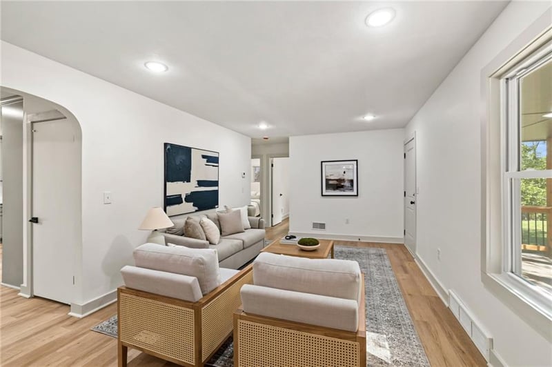 5540 Lafayette Ave, Kansas City, KS 66104