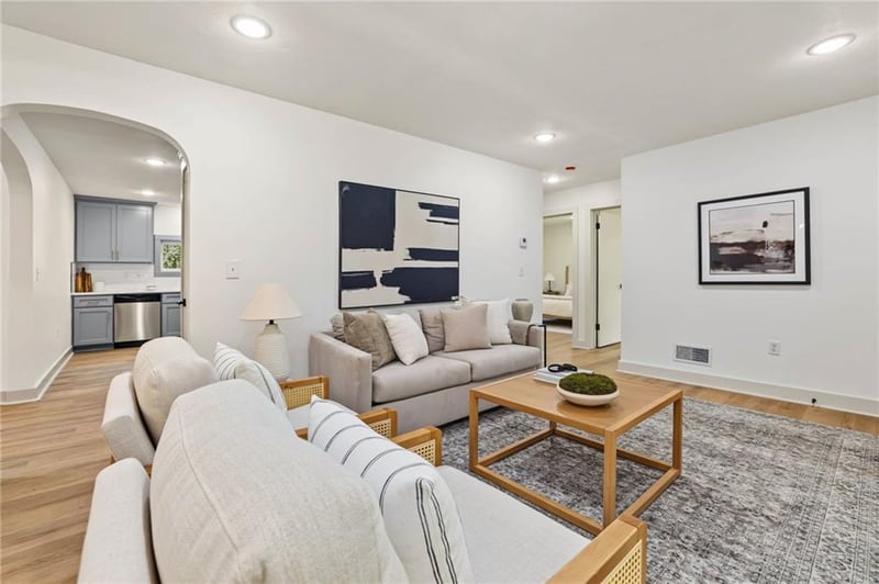 5540 Lafayette Ave, Kansas City, KS 66104