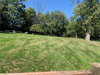 8304 Marston Ave, Kansas City, MO 64151