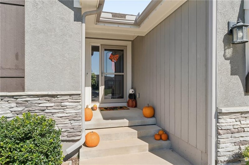 19602 W 197th Ter, Spring Hill, KS 66083
