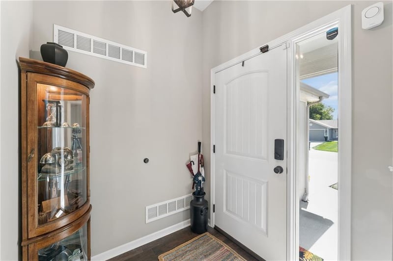19602 W 197th Ter, Spring Hill, KS 66083