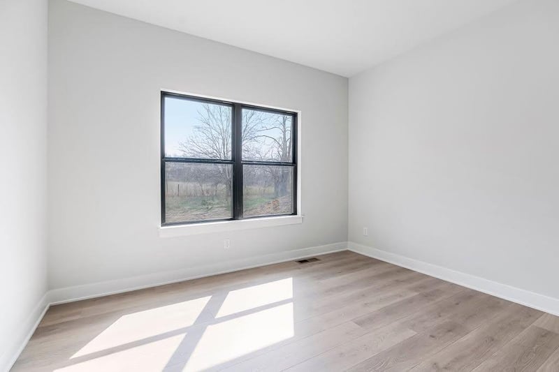 2313 Larkspur Ln, Kearney, MO 64060
