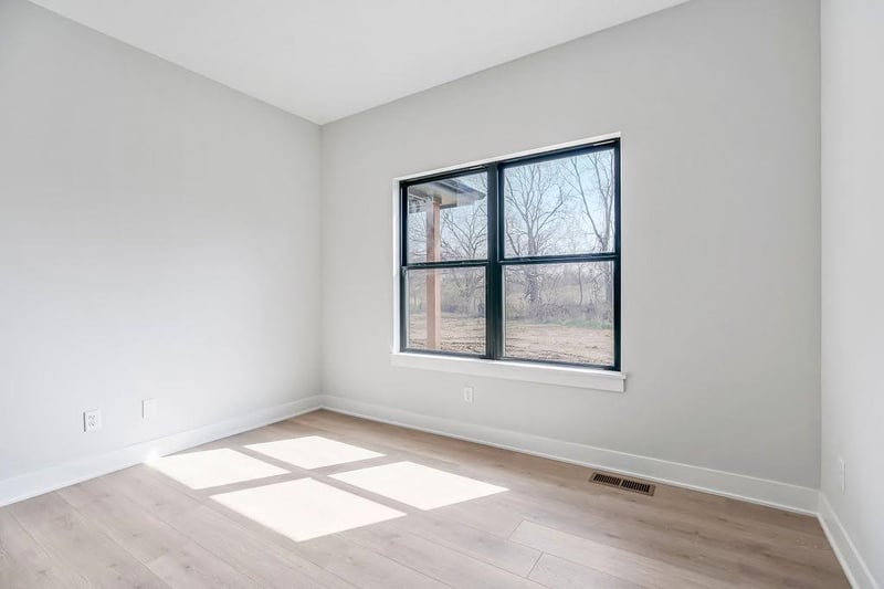 2313 Larkspur Ln, Kearney, MO 64060