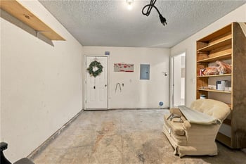15521 E 48th St, Kansas City, MO 64136