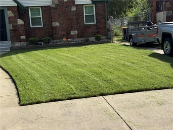 2305 E. Meyer Blvd, Kansas City, MO 64132