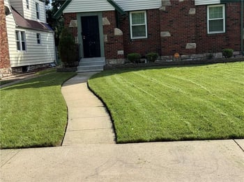 2305 E. Meyer Blvd, Kansas City, MO 64132