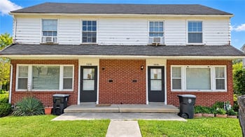 5436-5438 Swope Pw, Kansas City, MO 64130