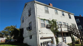 5436-5438 Swope Pw, Kansas City, MO 64130