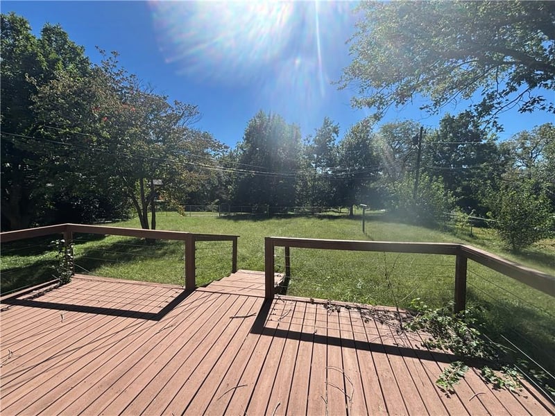 10137 E 80th St, Raytown, MO 64138