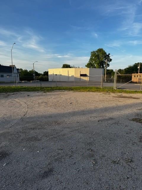 2815 E 23rd St, Kansas City, MO 64127
