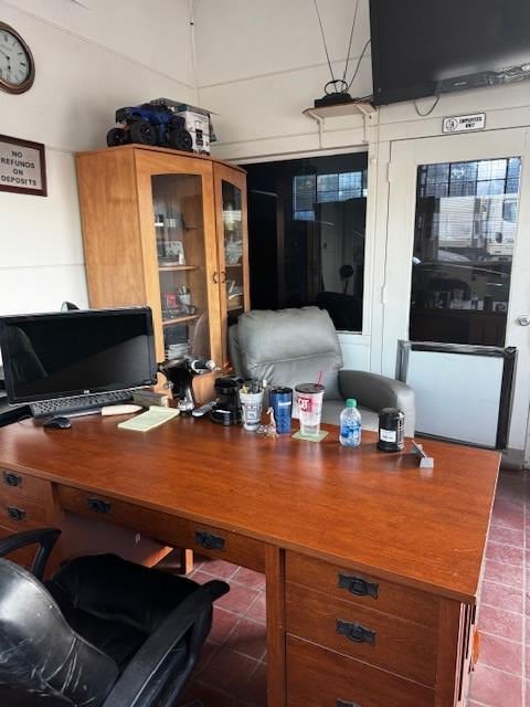 2815 E 23rd St, Kansas City, MO 64127