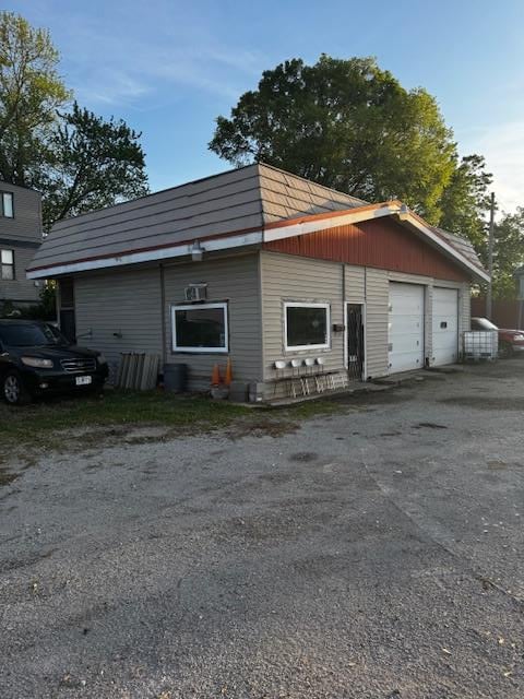 2815 E 23rd St, Kansas City, MO 64127