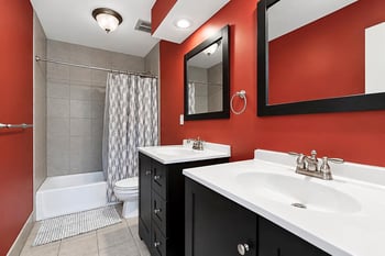 8148 NW Twin Oaks Dr, Kansas City, MO 64151