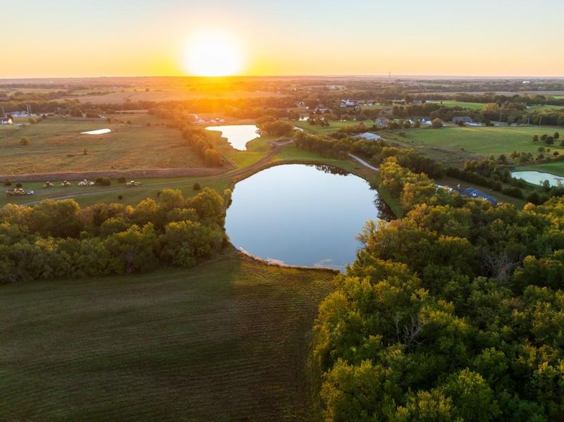 Lot 2A 167th Ter, Basehor, KS 66007