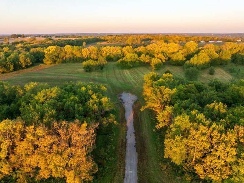Lot 2A 167th Ter, Basehor, KS 66007