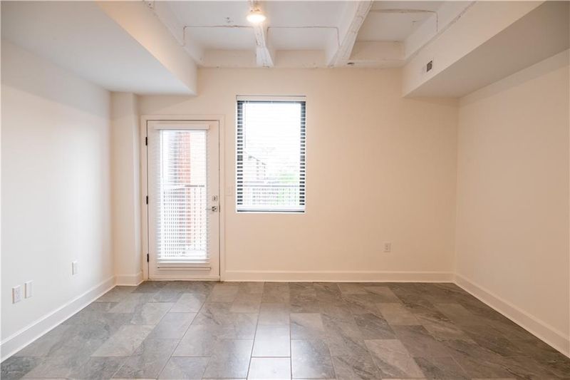 2980 Baltimore Ave #2304, Kansas City, MO 64108