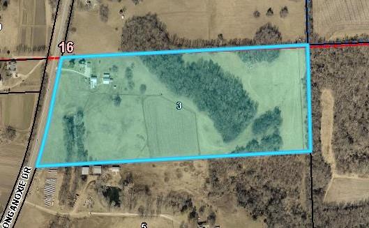 26876 Tonganoxie Dr, Leavenworth, KS 66048