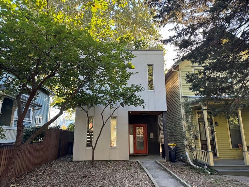 1633 Jefferson St, Kansas City, MO 64108