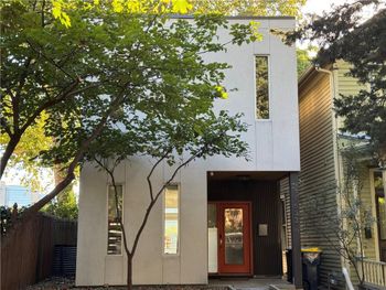 1633 Jefferson St, Kansas City, MO 64108