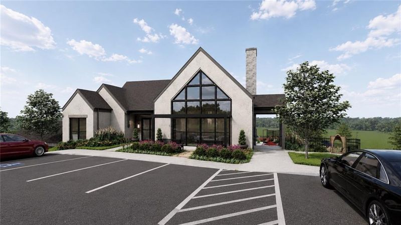 21339 W 81 St, Shawnee, KS 66220