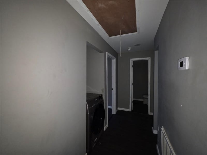 221 E 2nd Ave, Garnett, KS 66032