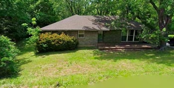 3524 N 73rd Dr, Kansas City, KS 66109