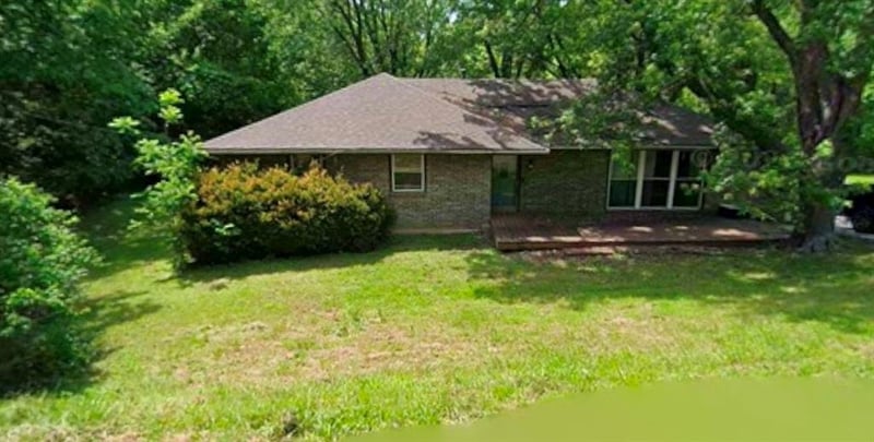 3524 N 73rd Dr, Kansas City, KS 66109