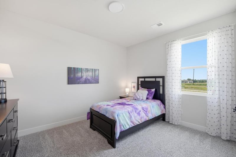 17690 Jubilee St, Gardner, KS 66030