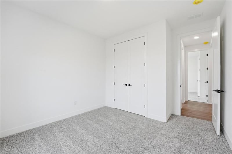 17698 Jubilee St, Gardner, KS 66030