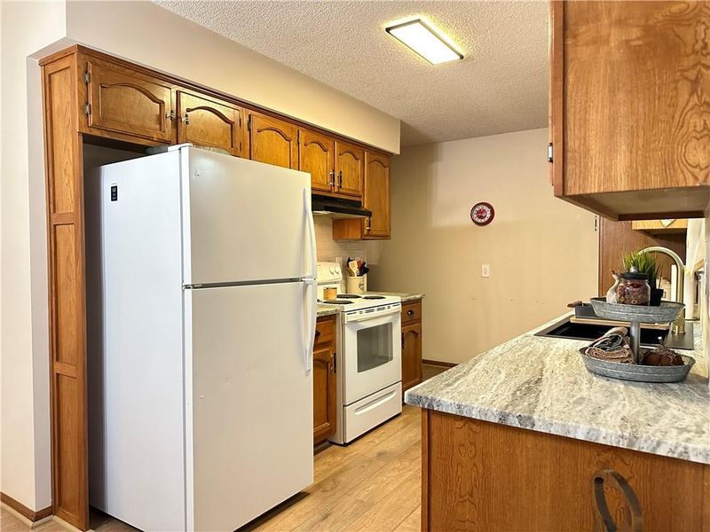 16003 Allen St, Belton, MO 64012