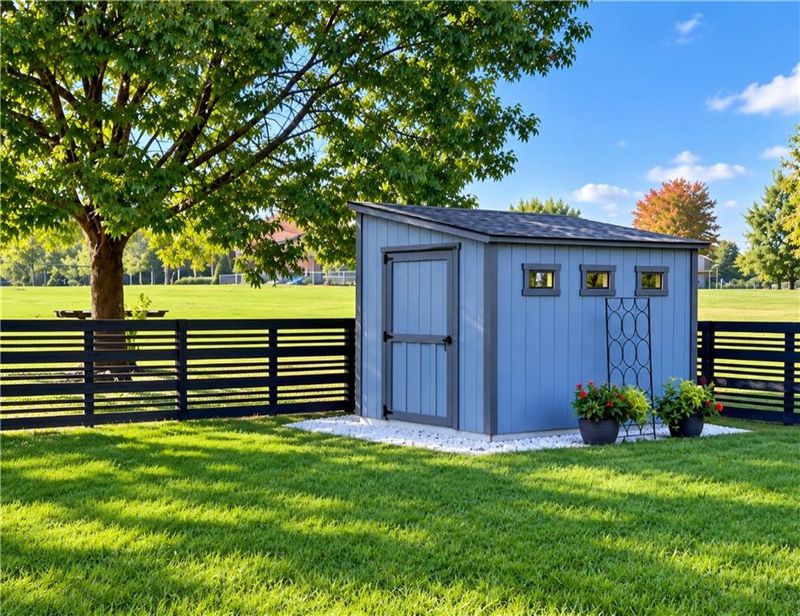 612 SE Cumberland Dr, Lee's Summit, MO 64063