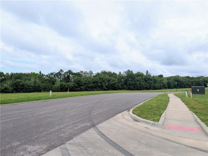 TBD Vintage Dr, Excelsior Springs, MO 64024